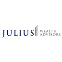 juliuswealth