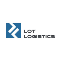 lotlogistic