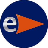 electroverge