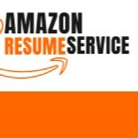 Amazon Resume Service