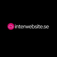 interwebsite