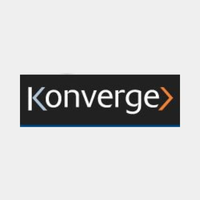 Konverge1