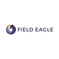 fieldeagle