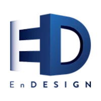 endesign1