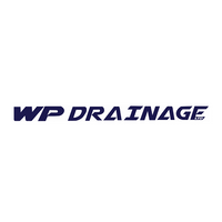 WPDrainage