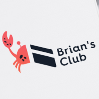 briansclubcm