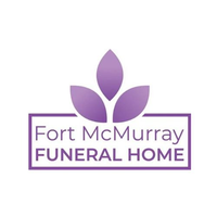 fmfuneral