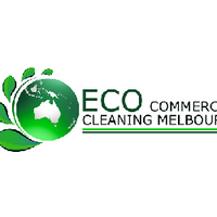 ecocleaning