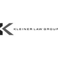 kleinerlawgroup