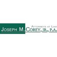 josephcorey