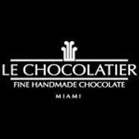 lechocolatier