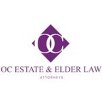 ocestatelawyers