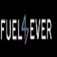 fuel4ever