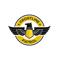 Frontlineguard