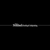 nombach