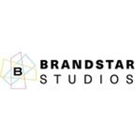 brandstarstudios