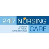 247nursingcare