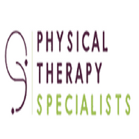 ptspecialist