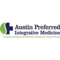 austinpreferred