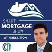 smartmortgage