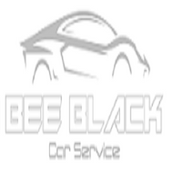 Beeblackcar