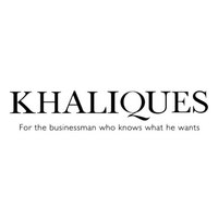 khaliques