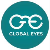 globaleyes