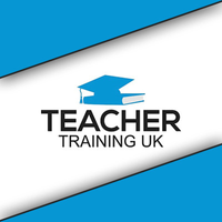 teachertraining