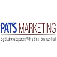 patsmarketing