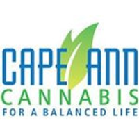 capeanncannabis