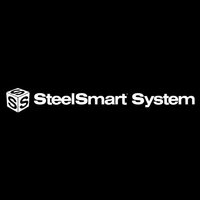 Steel Smart System