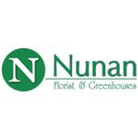 nunans