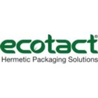 ecotactbags