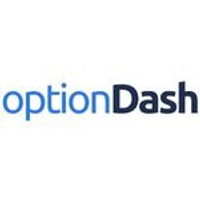 optiondash