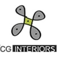 Cginteriors