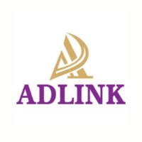 adlinkpublicity adlinkpublicity