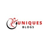 uniqueblog