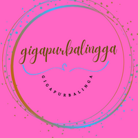 gigapurbalingga