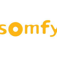 somfy