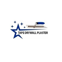 tapedrywallplast