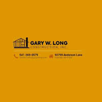 garywlong