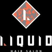 liquidhairsalon