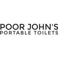 poorjohnstoilets