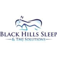 blackhillssleep