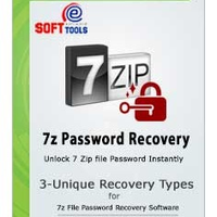 7z_password