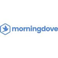 morningdove