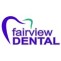 fairviewdental