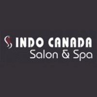 indocanadasalon