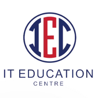 iteducationins