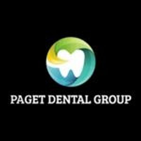 pagetdentalgroup